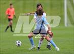 Photo from the gallery "Chaparral @ Ralston Valley"