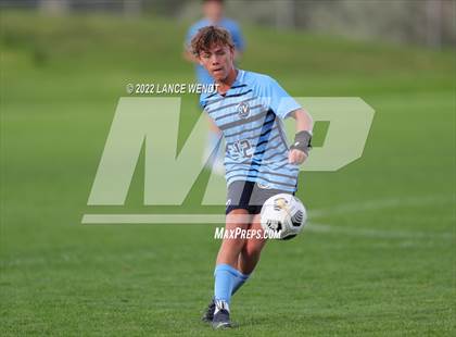 Thumbnail 1 in Chaparral @ Ralston Valley photogallery.