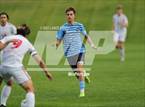 Photo from the gallery "Chaparral @ Ralston Valley"