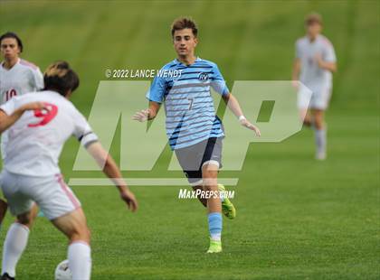 Thumbnail 3 in Chaparral @ Ralston Valley photogallery.