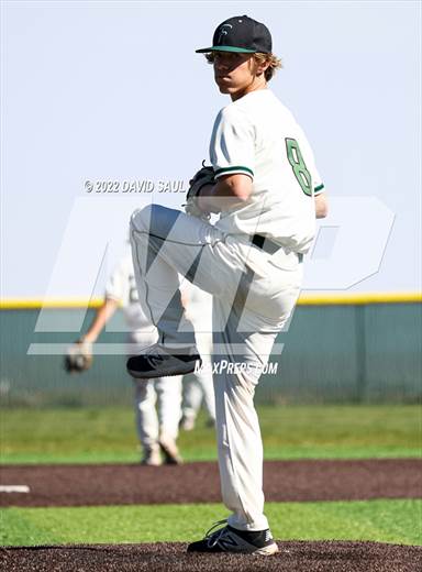 null - Photo 01