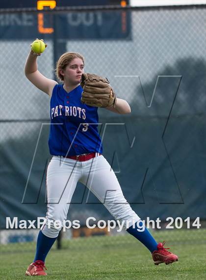 Thumbnail 2 in Park View @ Woodgrove photogallery.