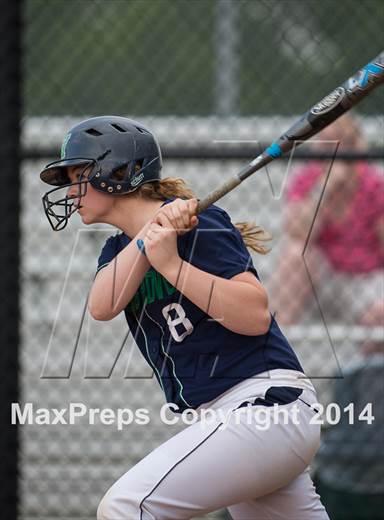 Wednesday, May 14, 2014