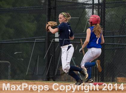 Thumbnail 2 in Park View @ Woodgrove photogallery.