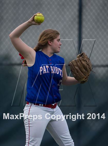 Thumbnail 2 in Park View @ Woodgrove photogallery.