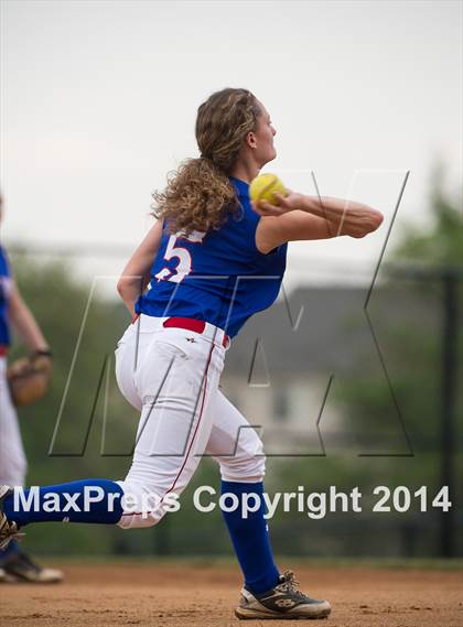Thumbnail 3 in Park View @ Woodgrove photogallery.