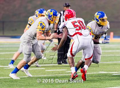 Thumbnail 1 in Greenville @ Fort Mill photogallery.