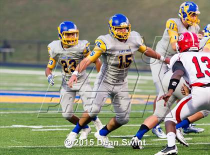 Thumbnail 3 in Greenville @ Fort Mill photogallery.