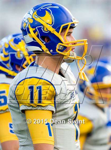 Thumbnail 3 in Greenville @ Fort Mill photogallery.