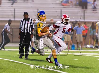 Thumbnail 1 in Greenville @ Fort Mill photogallery.