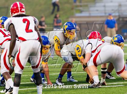 Thumbnail 2 in Greenville @ Fort Mill photogallery.