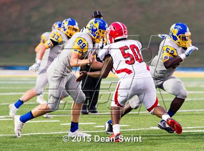 Thumbnail 2 in Greenville @ Fort Mill photogallery.