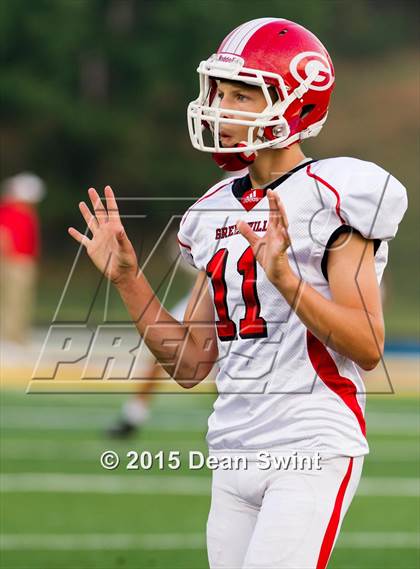 Thumbnail 3 in Greenville @ Fort Mill photogallery.