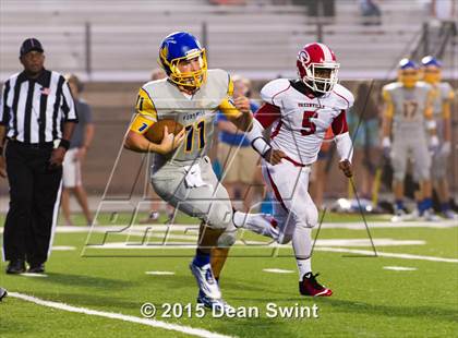 Thumbnail 2 in Greenville @ Fort Mill photogallery.