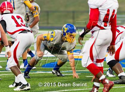 Thumbnail 1 in Greenville @ Fort Mill photogallery.