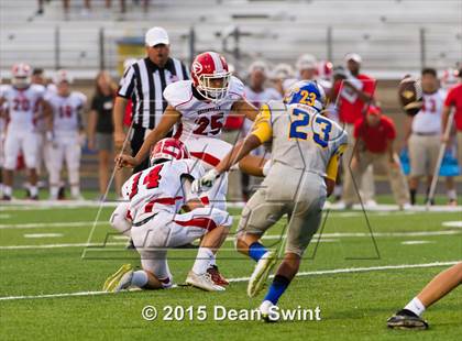 Thumbnail 3 in Greenville @ Fort Mill photogallery.