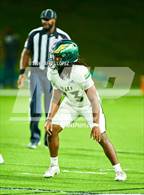 Photo from the gallery "Cypress Falls @ Cy-Fair"