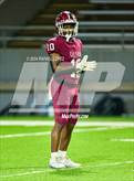 Photo from the gallery "Cypress Falls @ Cy-Fair"