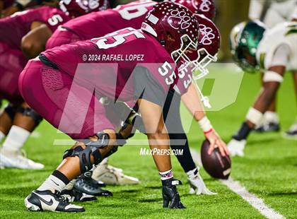Thumbnail 3 in Cypress Falls @ Cy-Fair photogallery.