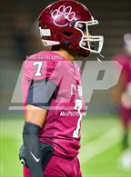 Photo from the gallery "Cypress Falls @ Cy-Fair"