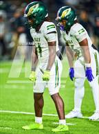 Photo from the gallery "Cypress Falls @ Cy-Fair"