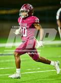 Photo from the gallery "Cypress Falls @ Cy-Fair"