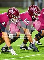 Photo from the gallery "Cypress Falls @ Cy-Fair"