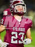 Photo from the gallery "Cypress Falls @ Cy-Fair"