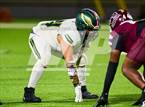 Photo from the gallery "Cypress Falls @ Cy-Fair"