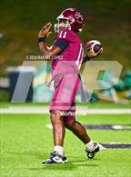Photo from the gallery "Cypress Falls @ Cy-Fair"