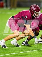 Photo from the gallery "Cypress Falls @ Cy-Fair"
