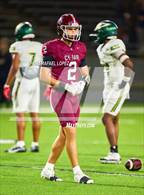 Photo from the gallery "Cypress Falls @ Cy-Fair"