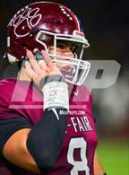 Photo from the gallery "Cypress Falls @ Cy-Fair"