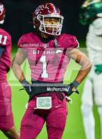 Photo from the gallery "Cypress Falls @ Cy-Fair"