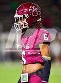 Photo from the gallery "Cypress Falls @ Cy-Fair"