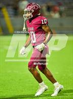 Photo from the gallery "Cypress Falls @ Cy-Fair"