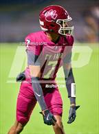 Photo from the gallery "Cypress Falls @ Cy-Fair"