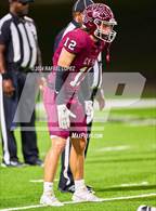 Photo from the gallery "Cypress Falls @ Cy-Fair"