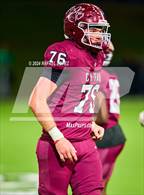 Photo from the gallery "Cypress Falls @ Cy-Fair"