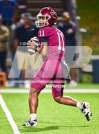 Photo from the gallery "Cypress Falls @ Cy-Fair"