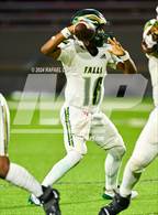 Photo from the gallery "Cypress Falls @ Cy-Fair"