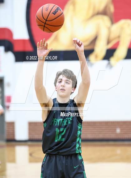 Thumbnail 2 in Paradise @ Mineral Wells photogallery.