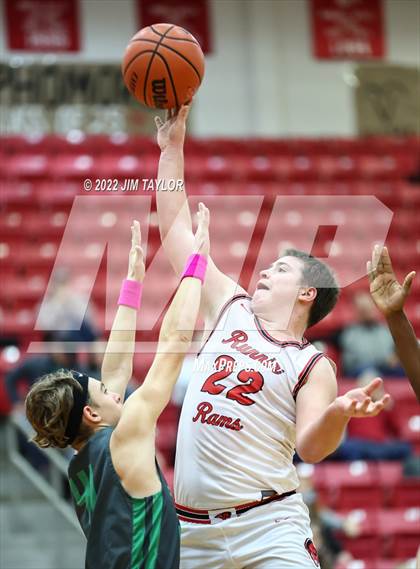 Thumbnail 2 in Paradise @ Mineral Wells photogallery.