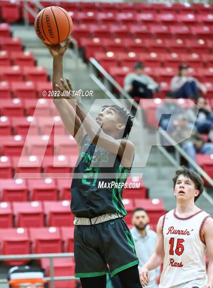 Thumbnail 1 in Paradise @ Mineral Wells photogallery.