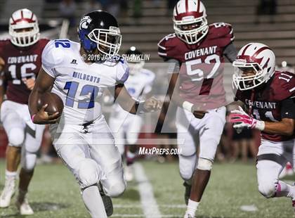 Thumbnail 2 in Varnado @ Covenant Christian Academy photogallery.