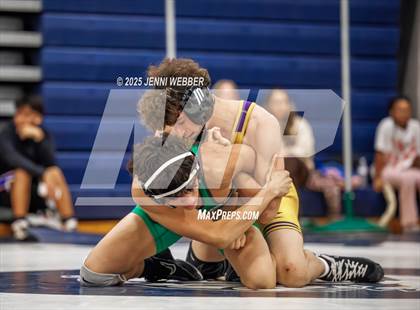 Thumbnail 3 in Rancho vs Durango (Spring Valley Duals) photogallery.