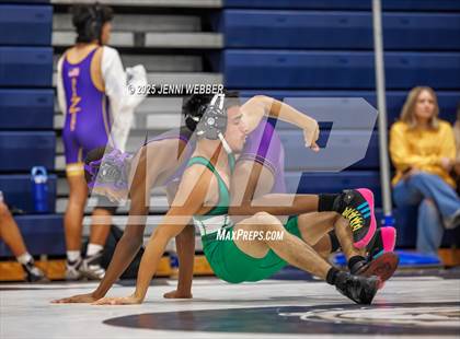 Thumbnail 1 in Rancho vs Durango (Spring Valley Duals) photogallery.