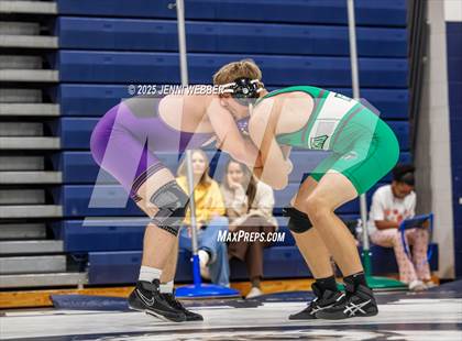Thumbnail 1 in Rancho vs Durango (Spring Valley Duals) photogallery.