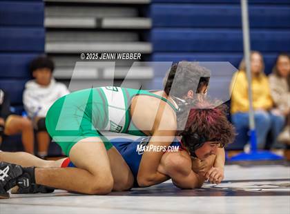 Thumbnail 2 in Rancho vs Durango (Spring Valley Duals) photogallery.