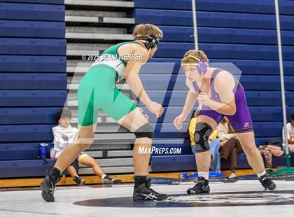 Thumbnail 2 in Rancho vs Durango (Spring Valley Duals) photogallery.